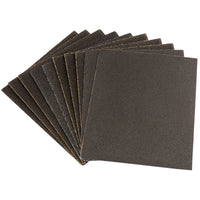 Draper Spare Glass Paper - GSP