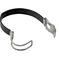 Sealey Strap Holder SQ0501