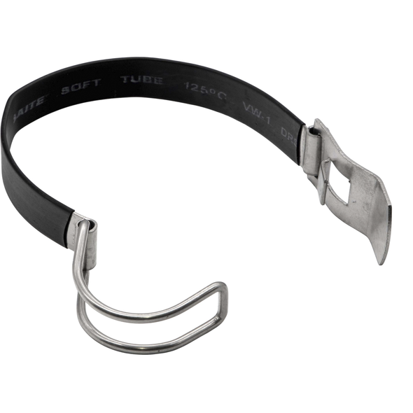 Sealey Strap Holder