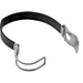 Sealey Strap Holder