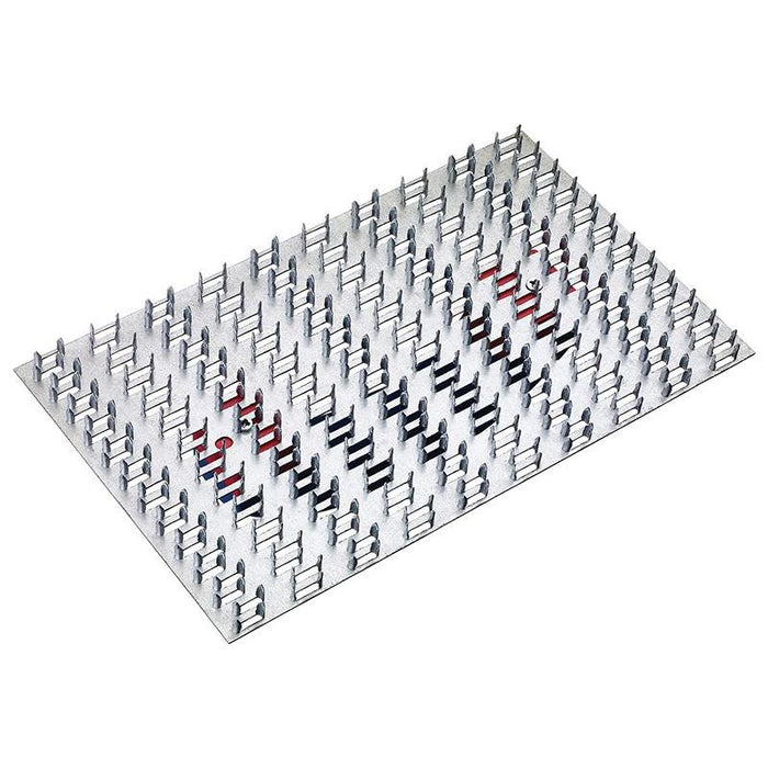 R.S.T. Drywall Scratcher R.S.T. - Town Tools