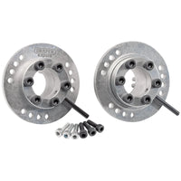 Draper Expert VCT Setting Kit (Ford) - ETK165