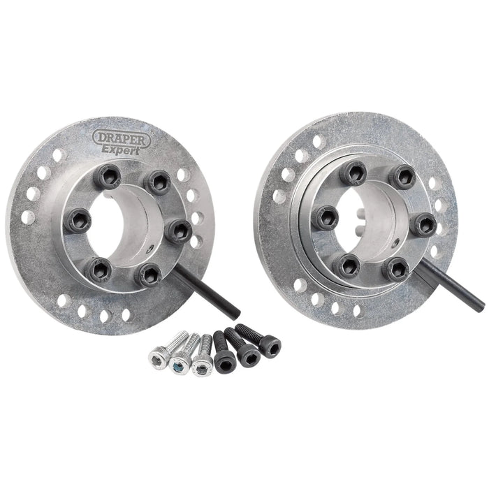 Draper Expert VCT Setting Kit (Ford) - ETK165