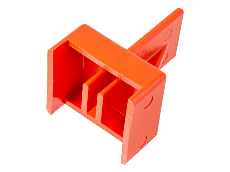 ITL Insulated Insulated Shroud, Single Phase ITL Insulated - Town Tools