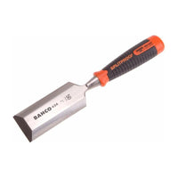 Bahco 434-50 Bevel Edge Chisel 50mm (2in)