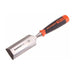 Bahco 434-50 Bevel Edge Chisel 50mm (2in) Bahco - Town Tools