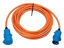 Ring A0043 Mains Plug