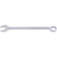 Elora Long Combination Spanner, 38mm - 1.1/2" - 205-38 / 1.1/2