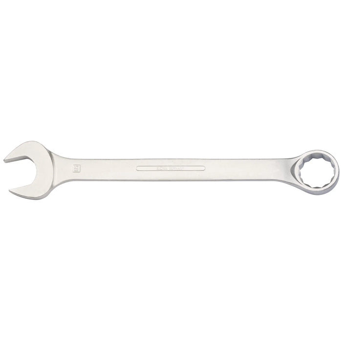 Elora Long Combination spanner (group 2) 25-80mm