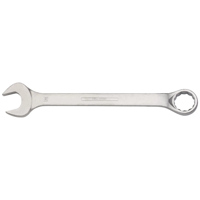 Elora Long Combination spanner (group 2) 25-80mm