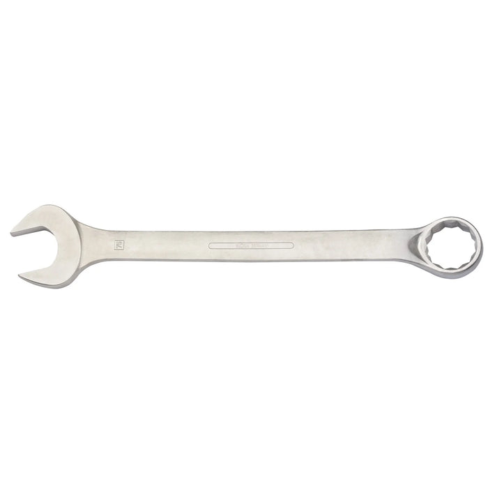 Elora Long Combination spanner (group 2) 25-80mm