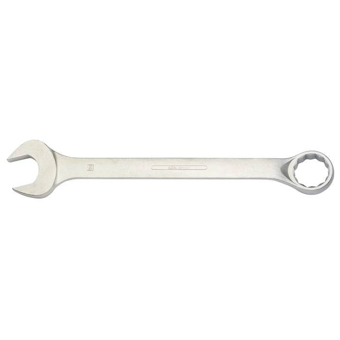 Elora Long Combination spanner (group 2) 25-80mm