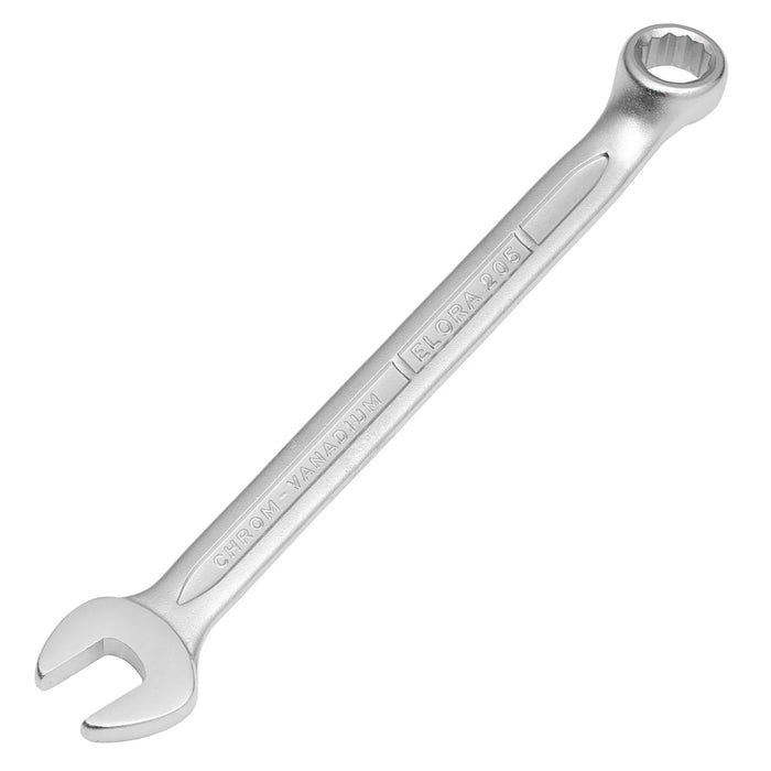 Elora Long Imperial Combination spanner (group 2) 2.9-15