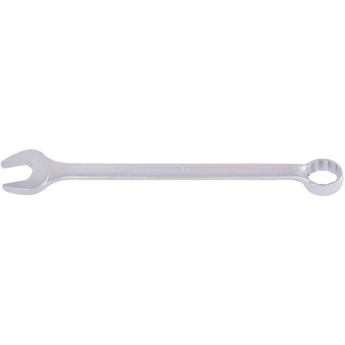 Elora Long Imperial Combination spanner (group 1) 1-2.3