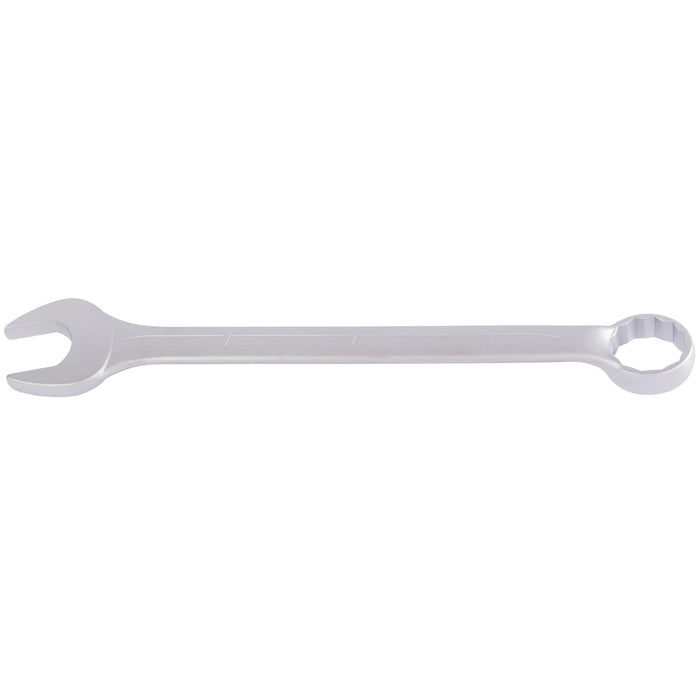 Elora Long Imperial Combination spanner (group 1) 1-2.3