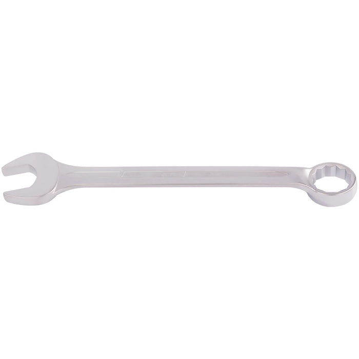 Elora Long Imperial Combination spanner (group 1) 1-2.3