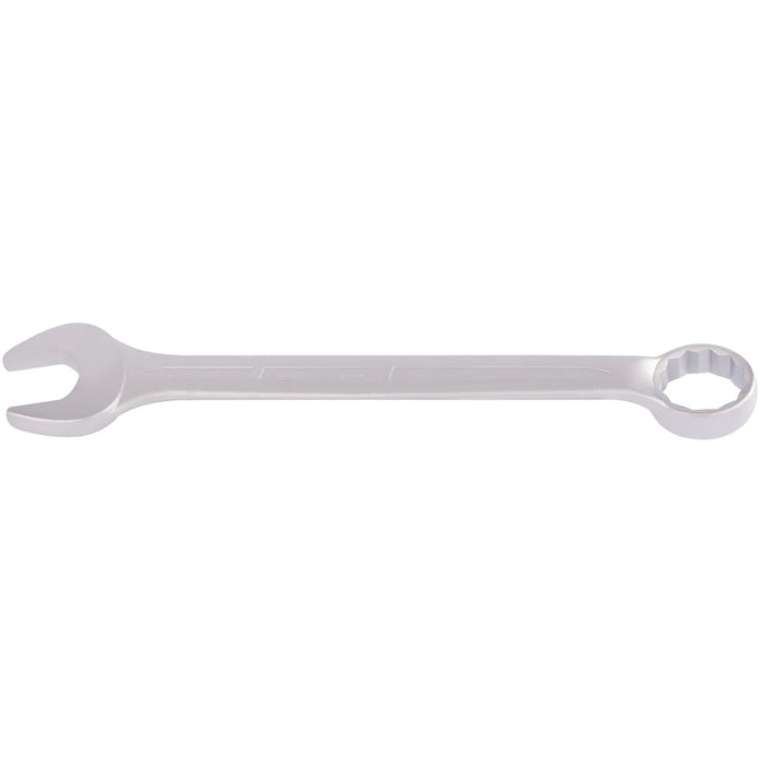 Elora Long Imperial Combination spanner (group 1) 1-2.3