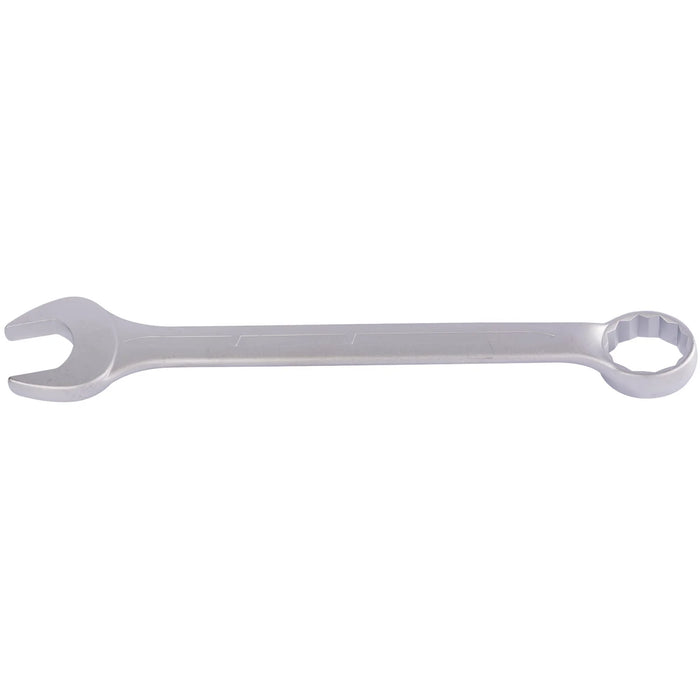 Elora Long Imperial Combination spanner (group 1) 1-2.3