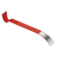 Teng Tools Wrecking Bar 380mm
