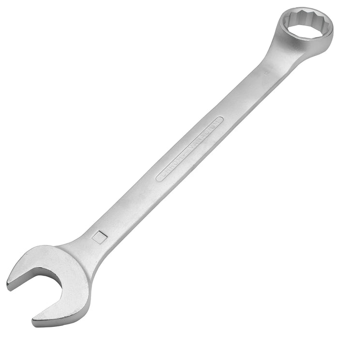 Elora Long Imperial Combination spanner (group 1) 1-2.3
