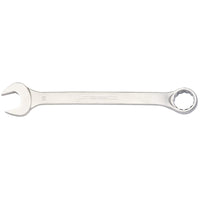 Elora Long Imperial Combination spanner (group 2) 2.9-15