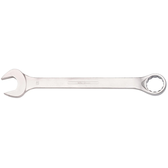 Elora Long Imperial Combination spanner (group 1) 1-2.3