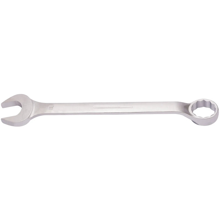 Elora Long Imperial Combination spanner (group 2) 2.9-15