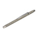 Sealey Washer Jet Tool AK52206 Sealey - Town Tools 