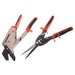 Edma 0365 Maxi-Pro Roofer Pack Edma - Town Tools