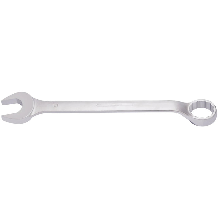 Elora Long Imperial Combination spanner (group 2) 2.9-15