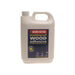 Evo-Stik Wood Glue Exterior 5 litre EVO-STIK - Town Tools