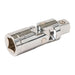 Silverline Universal Joint 1/2" Silverline - Town Tools 