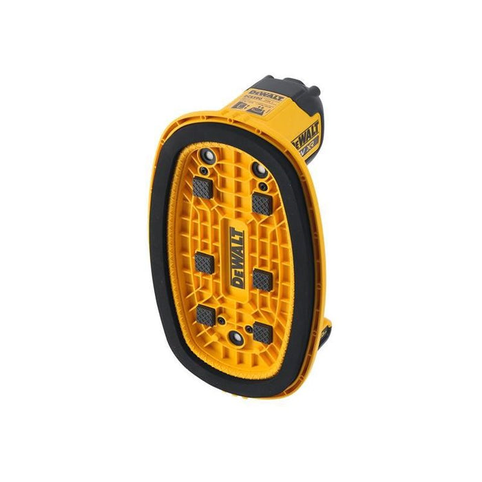 Dewalt Power Tools DZE591 Suction Lifter Seal DeWALT Power Tools - Town Tools