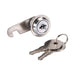 Silverline Cam Lock 20mm Silverline - Town Tools 