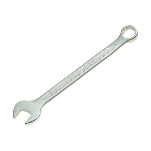 Stanley® Hand Tools Combination Spanner 21mm STANLEY® Hand Tools - Town Tools