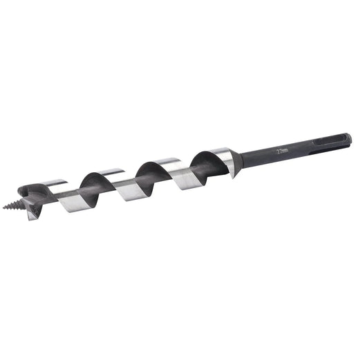 Draper Expert SDS+ Auger Bit, 22 x 230mm - AB-SDS