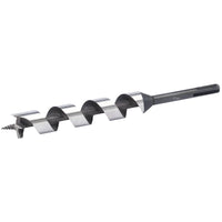 Draper Expert SDS+ Auger Bit, 25 x 230mm - AB-SDS