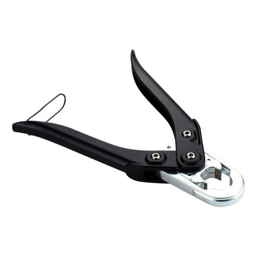 Monument 2034N Olive Cutting Tool 8mm Monument - Town Tools