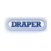 Draper NUT 73617 Draper - Town Tools 