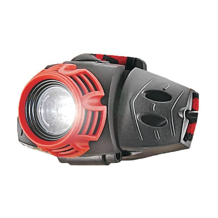 Teng Cree LED Headlamp Teng Tools - Town Tools