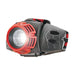 Teng Cree LED Headlamp Teng Tools - Town Tools
