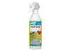 H G Mould Spray 500ml H G - Town Tools