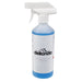 Dellonda Universal Instant Cartridge Filter Cleaner for Hot Tubs/Spas 500ml Dellonda - Town Tools 
