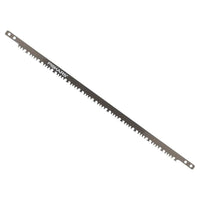 Fiskars Spare Blade for SW30 Bowsaw