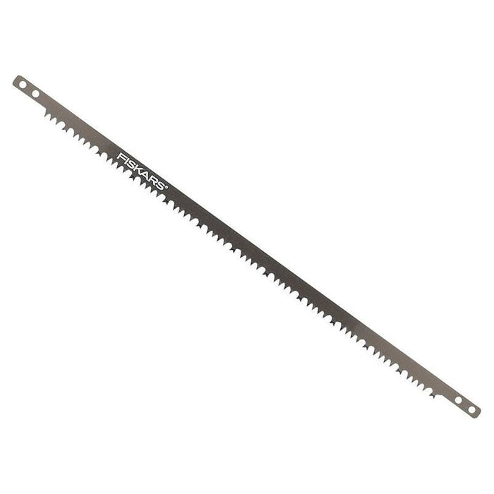 Fiskars Spare Blade for SW30 Bowsaw Fiskars - Town Tools