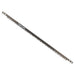 Fiskars Spare Blade for SW30 Bowsaw Fiskars - Town Tools