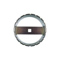 Laser Fuel Tank Locking Ring Tool 1/2"D - for Volvo 6237