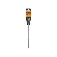 Dewalt Power Tools SDS Plus EXTREME 2® Drill Bit 8 x 260mm