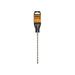 Dewalt Power Tools SDS Plus EXTREME 2® Drill Bit 8 x 260mm DeWALT Power Tools - Town Tools