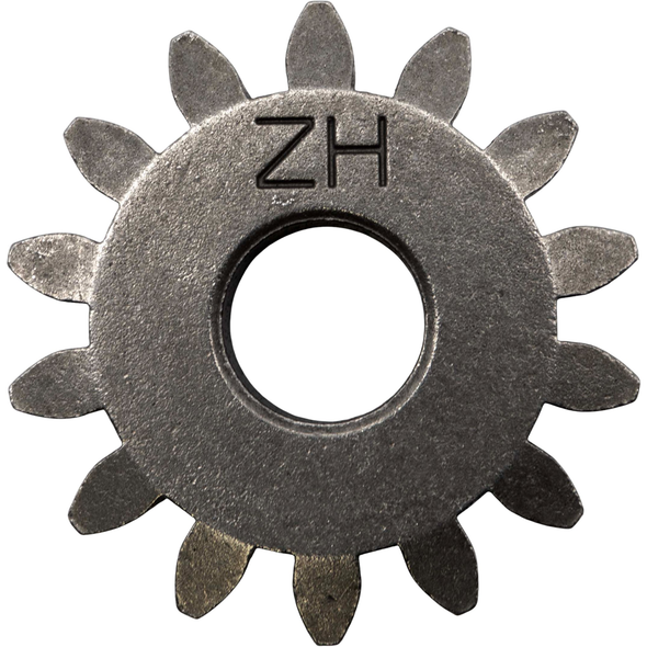 Sealey Gear Pinion